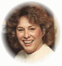 Carole J. Griffith